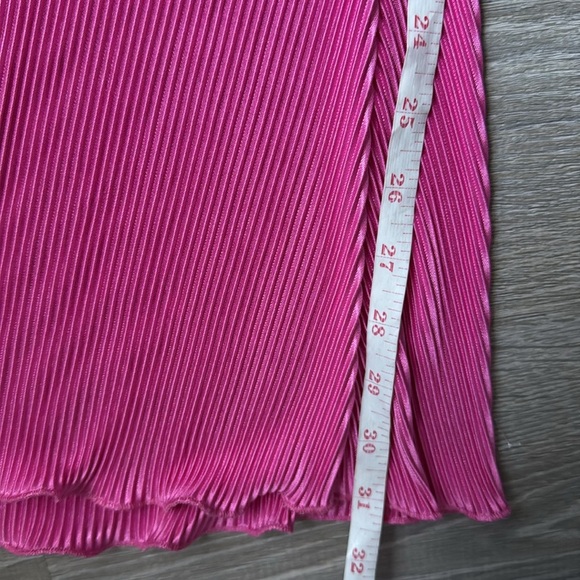 NEW Sleeper Origami Pyjama Set With Pants Hot X-Large - Picture 13 of 15